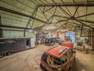 Commercial Property For Sale In Casper Wyoming - image 8