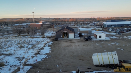 Commercial Property For Sale In Casper Wyoming - image 9