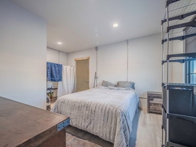 Commercial Property For Sale In Casper Wyoming - image 7