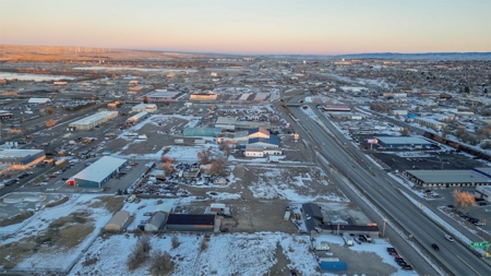 Commercial Property For Sale In Casper Wyoming - image 16