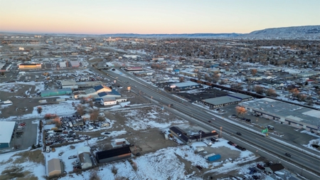 Commercial Property For Sale In Casper Wyoming - image 14