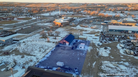 Commercial Property For Sale In Casper Wyoming - image 11