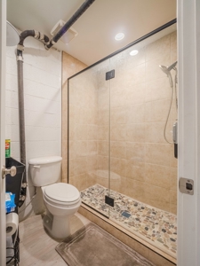 Commercial Property For Sale In Casper Wyoming - image 6