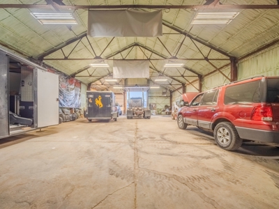 Commercial Property For Sale In Casper Wyoming - image 2