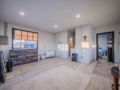 Commercial Property For Sale In Casper Wyoming - image 4