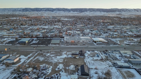Commercial Property For Sale In Casper Wyoming - image 12