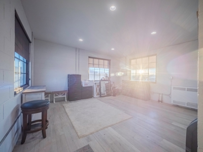 Commercial Property For Sale In Casper Wyoming - image 3