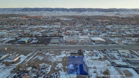 Commercial Property For Sale In Casper Wyoming - image 13