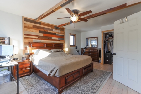 Riverfront Home for Sale in Marquette County, Wisconsin - image 24