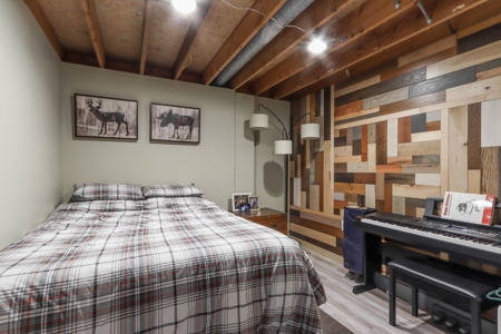 Riverfront Home for Sale in Marquette County, Wisconsin - image 29