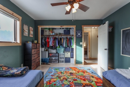 Riverfront Home for Sale in Marquette County, Wisconsin - image 23