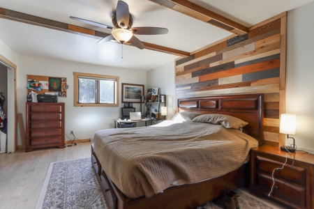 Riverfront Home for Sale in Marquette County, Wisconsin - image 25