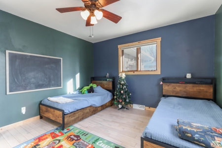 Riverfront Home for Sale in Marquette County, Wisconsin - image 22