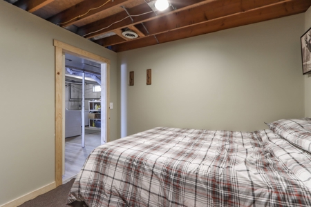 Riverfront Home for Sale in Marquette County, Wisconsin - image 30