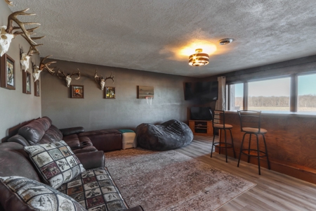 Riverfront Home for Sale in Marquette County, Wisconsin - image 34