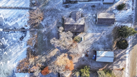 Riverfront Home for Sale in Marquette County, Wisconsin - image 6