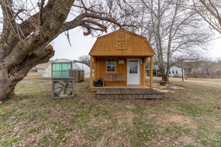 Farm House and Acreage for Sale in Taney County Missouri - image 43