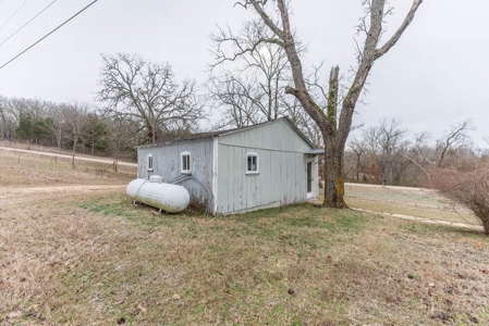 Farm House and Acreage for Sale in Taney County Missouri - image 38