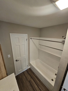Home For Sale in Unionville, Missouri - image 13