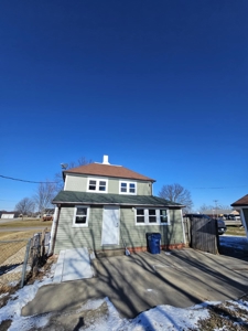Home For Sale in Unionville, Missouri - image 17