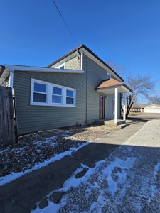 Home For Sale in Unionville, Missouri - image 24