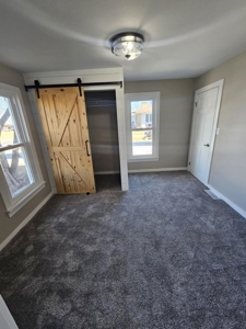 Home For Sale in Unionville, Missouri - image 11