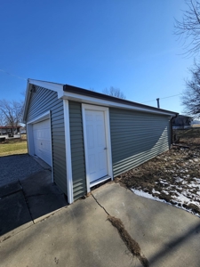 Home For Sale in Unionville, Missouri - image 19