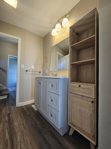 Home For Sale in Unionville, Missouri - image 10