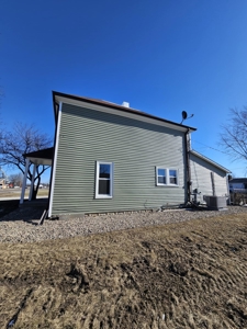 Home For Sale in Unionville, Missouri - image 16