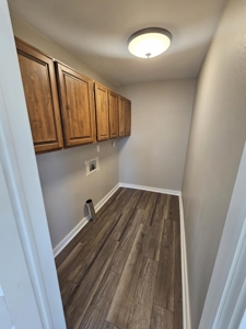 Home For Sale in Unionville, Missouri - image 9