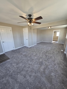 Home For Sale in Unionville, Missouri - image 5