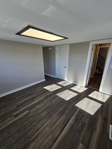 Home For Sale in Unionville, Missouri - image 7