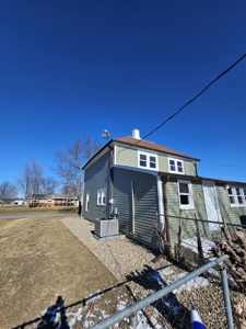 Home For Sale in Unionville, Missouri - image 15