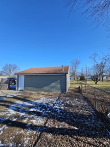 Home For Sale in Unionville, Missouri - image 18