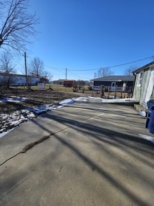 Home For Sale in Unionville, Missouri - image 21