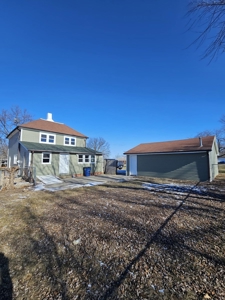 Home For Sale in Unionville, Missouri - image 23