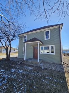 Home For Sale in Unionville, Missouri - image 1