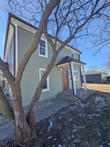 Home For Sale in Unionville, Missouri - image 3
