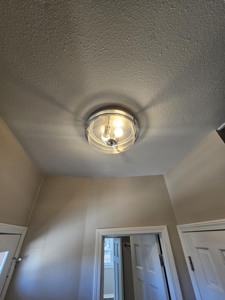 Home For Sale in Unionville, Missouri - image 14