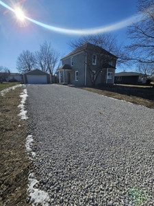 Home For Sale in Unionville, Missouri - image 4
