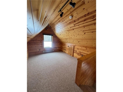 Cabin w/ Association Lake Access For Sale - Sturgeon Lake MN - image 10