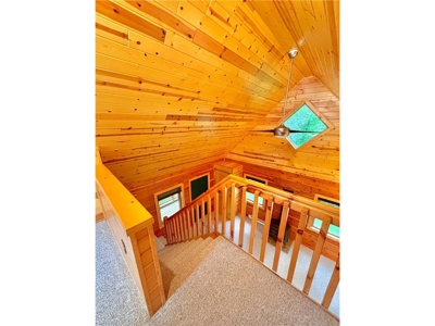 Cabin w/ Association Lake Access For Sale - Sturgeon Lake MN - image 34