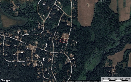Cabin w/ Association Lake Access For Sale - Sturgeon Lake MN - image 13