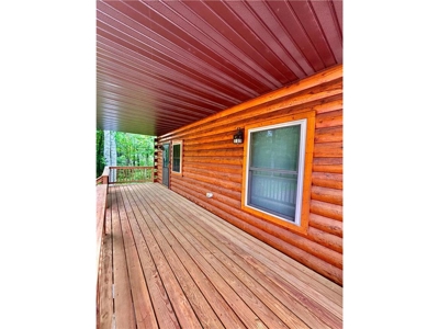 Cabin w/ Association Lake Access For Sale - Sturgeon Lake MN - image 15