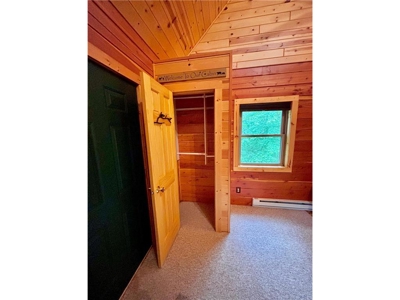 Cabin w/ Association Lake Access For Sale - Sturgeon Lake MN - image 19