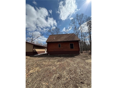 Cabin w/ Association Lake Access For Sale - Sturgeon Lake MN - image 24