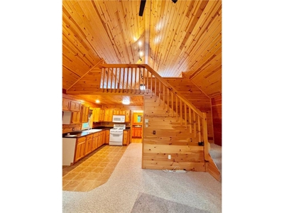 Cabin w/ Association Lake Access For Sale - Sturgeon Lake MN - image 21