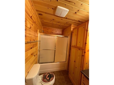 Cabin w/ Association Lake Access For Sale - Sturgeon Lake MN - image 7