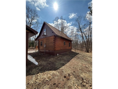 Cabin w/ Association Lake Access For Sale - Sturgeon Lake MN - image 26