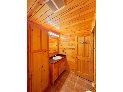 Cabin w/ Association Lake Access For Sale - Sturgeon Lake MN - image 31